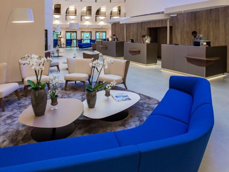 radisson-blu-lyon-1lieu1salle-evenements.jpg