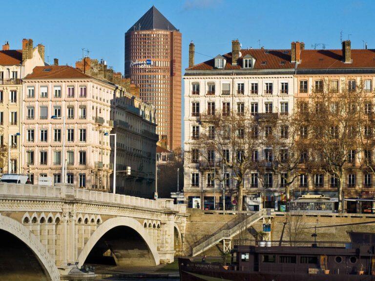 radisson-blu-lyon-1lieu1salle-event.jpg