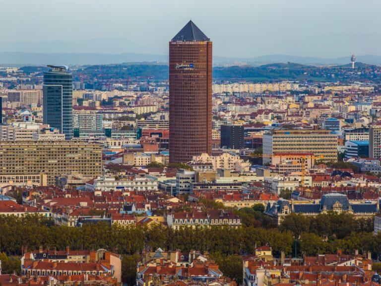 radisson-blu-lyon-1lieu1salle-events.jpg