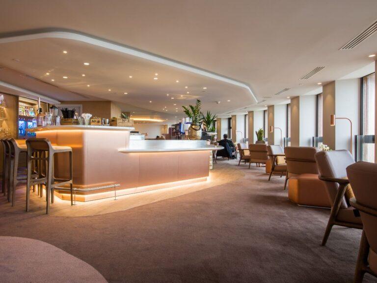 radisson-blu-lyon-1lieu1salle-meeting.jpg