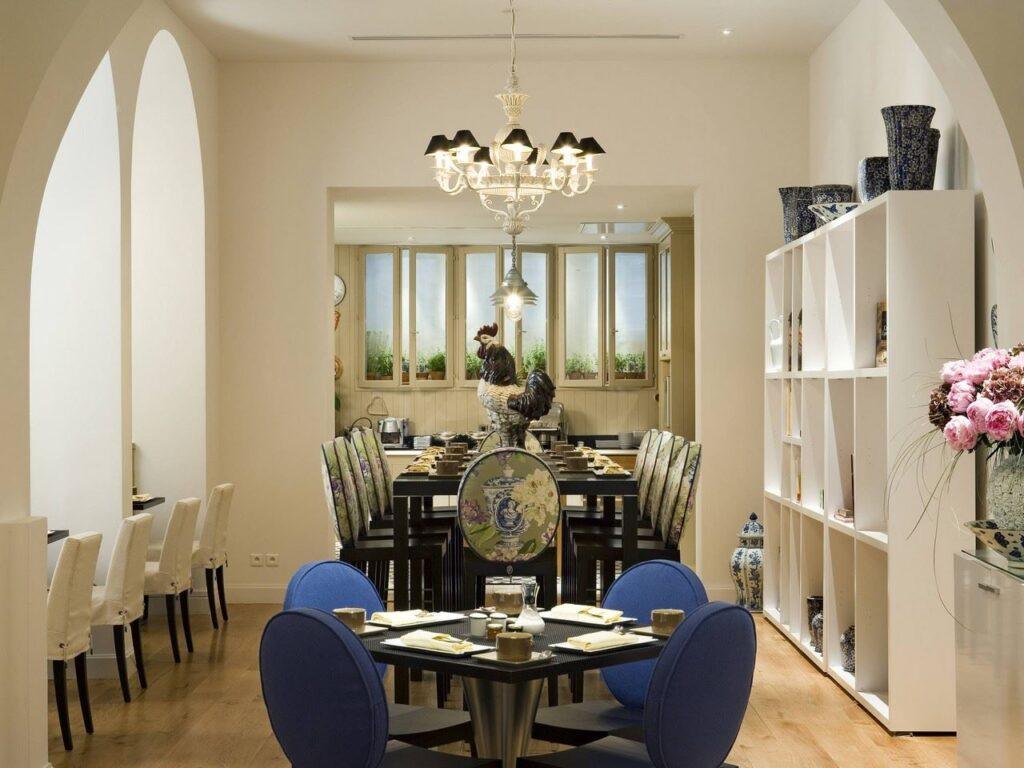 royal-lyon-sofitel-1lieu1salle-banquets.jpg