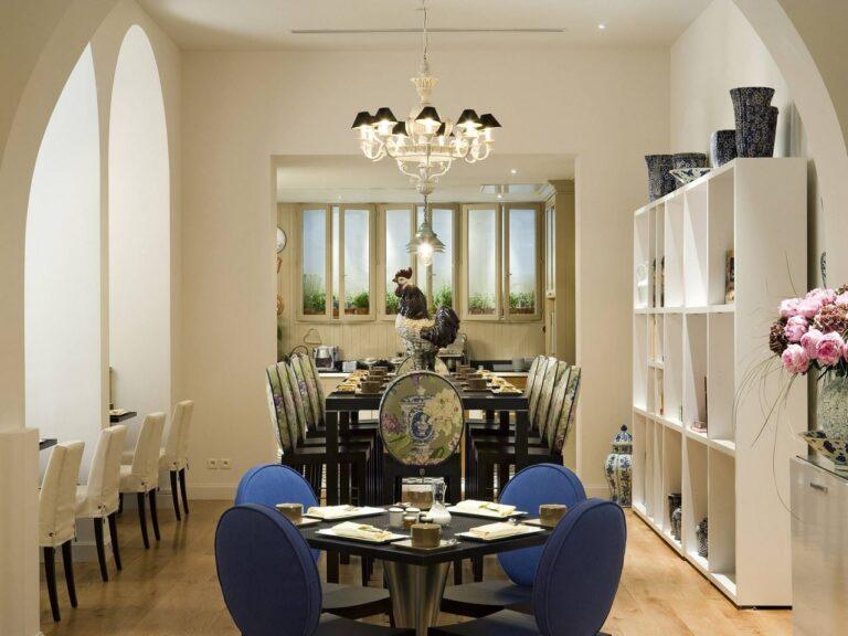royal-lyon-sofitel-1lieu1salle-banquets.jpg