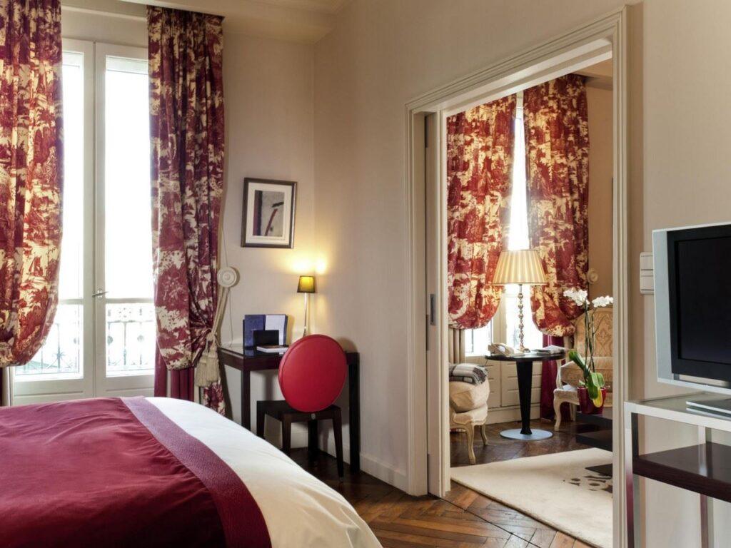 royal-lyon-sofitel-1lieu1salle-evenement.jpg