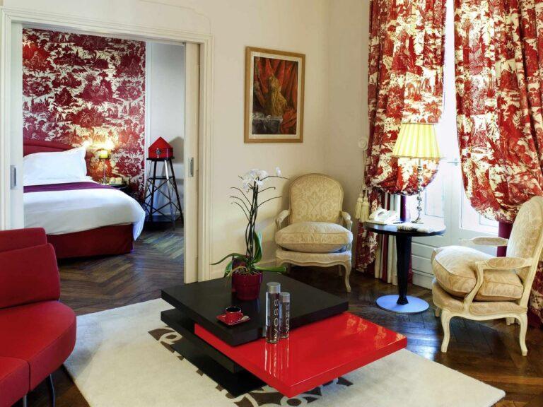 royal-lyon-sofitel-1lieu1salle-evenements.jpg