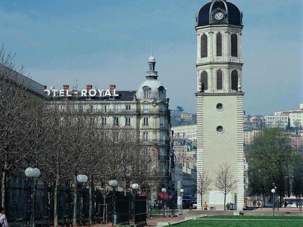 royal-lyon-sofitel-1lieu1salle-event.jpg