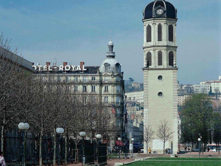 royal-lyon-sofitel-1lieu1salle-event.jpg