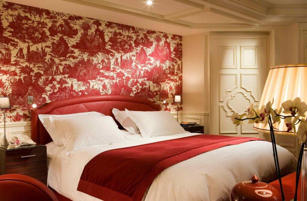 royal-lyon-sofitel-1lieu1salle-seminaire.jpg