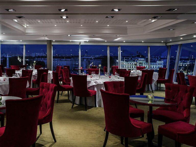 sofitel-lyon-bellecour-1lieu1salle-banquet.jpg
