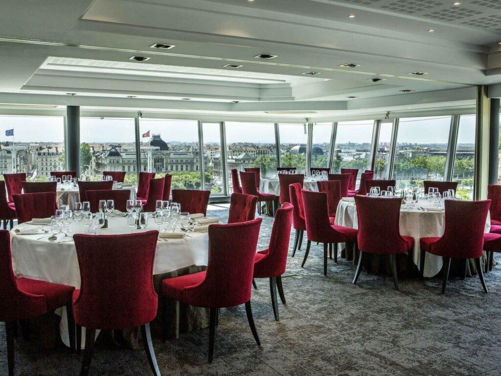 sofitel-lyon-bellecour-1lieu1salle-banquets.jpg