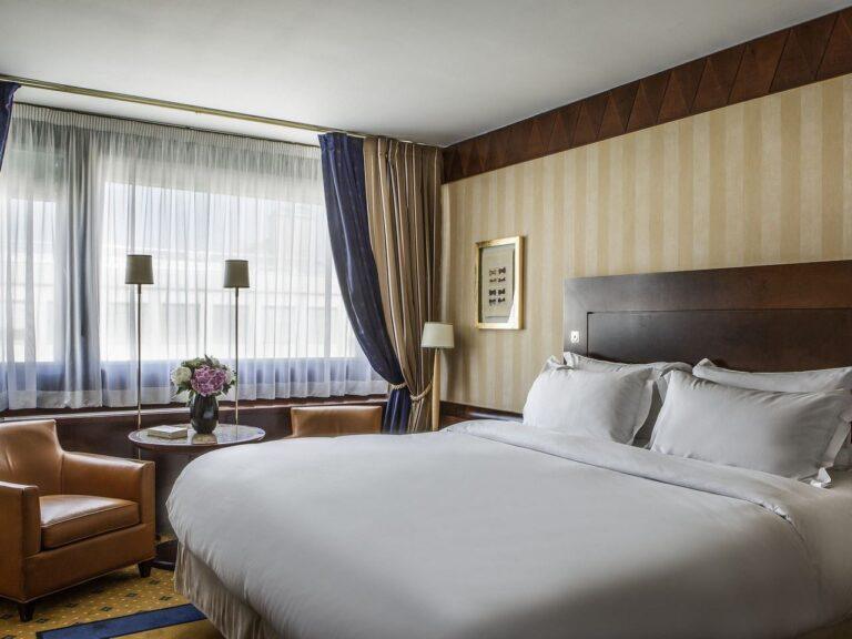 sofitel-lyon-bellecour-1lieu1salle-evenement.jpg
