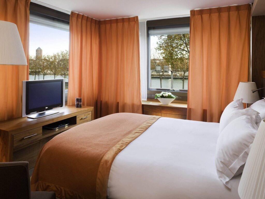 sofitel-lyon-bellecour-1lieu1salle-evenements.jpg