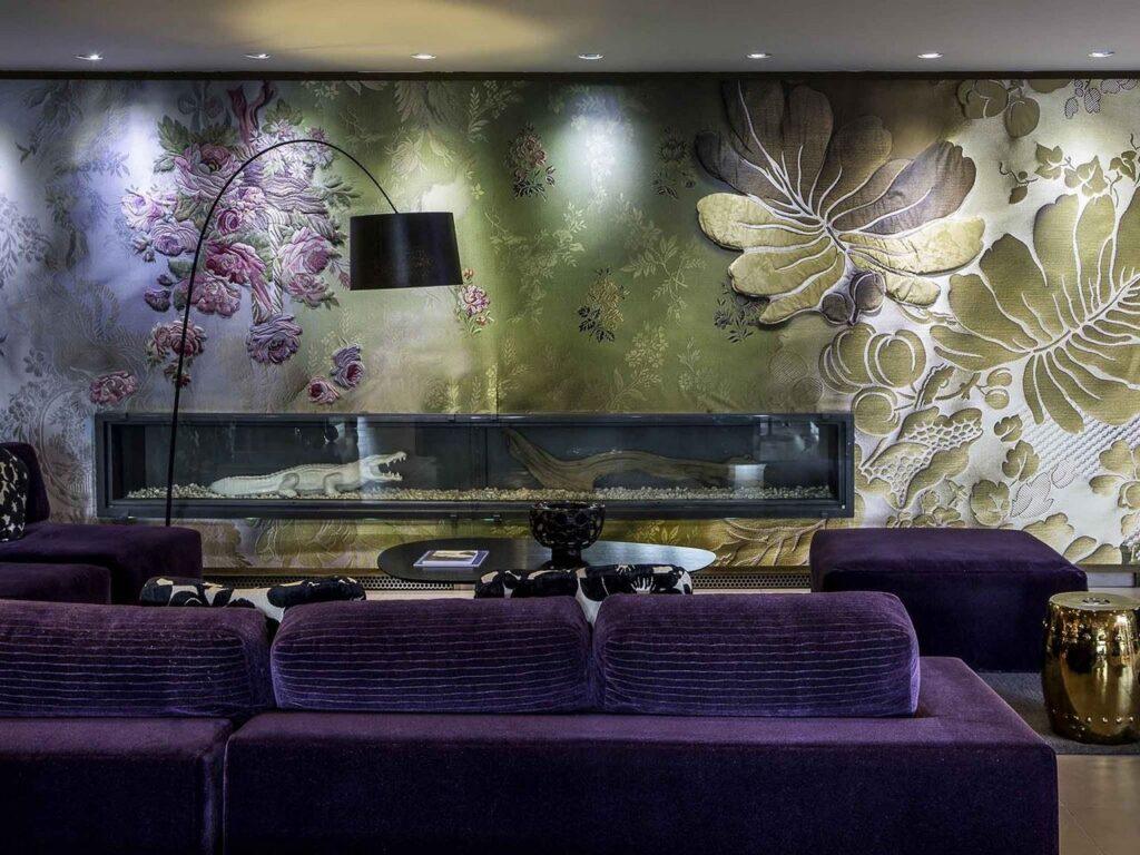 sofitel-lyon-bellecour-1lieu1salle-event.jpg