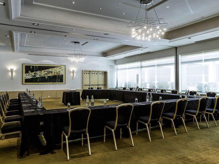 sofitel-lyon-bellecour-1lieu1salle-reunion.jpg