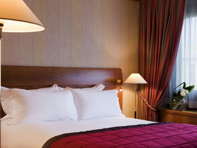 sofitel-lyon-bellecour-1lieu1salle-seminaire.jpg