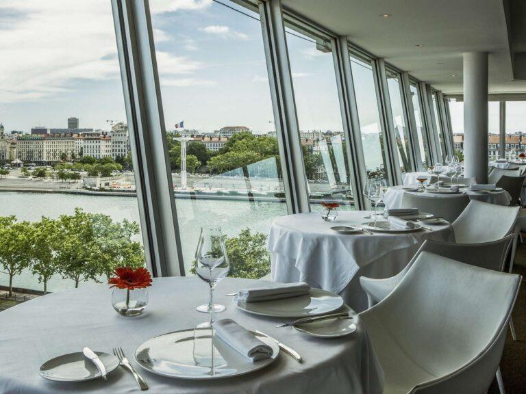 sofitel-lyon-bellecour-1lieu1salle-seminaires.jpg