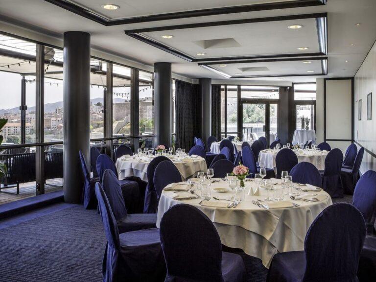 sofitel-marseille-vieux-port-1lieu1salle-banquet.jpg