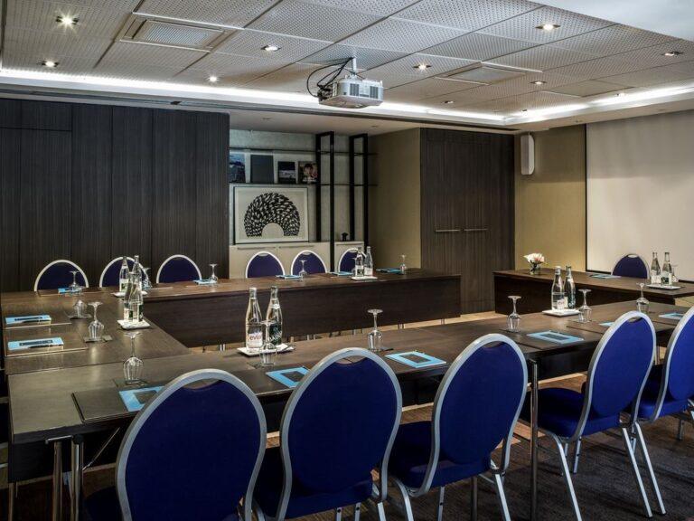 sofitel-marseille-vieux-port-1lieu1salle-banquets.jpg