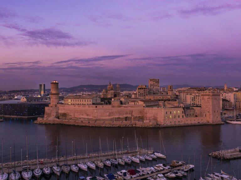 sofitel-marseille-vieux-port-1lieu1salle-evenements.jpg