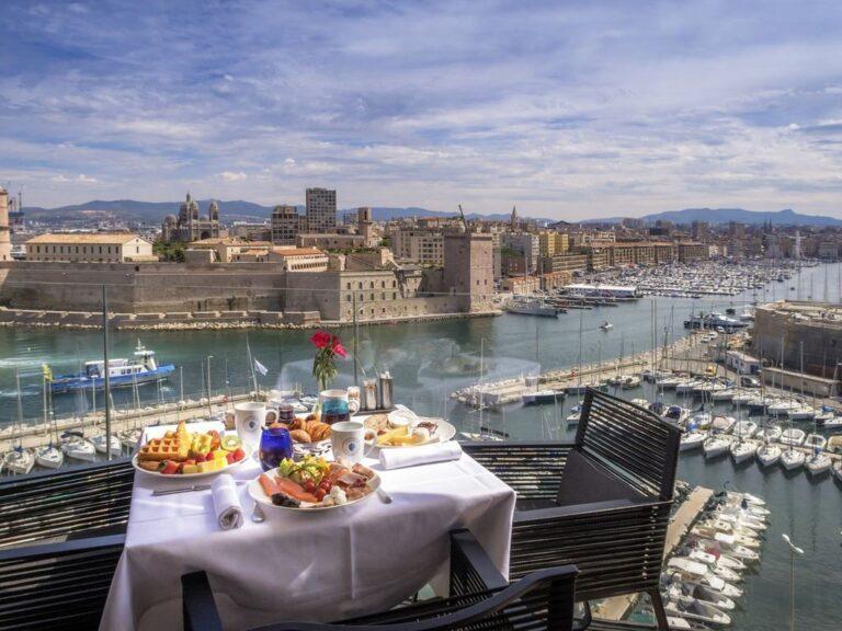 sofitel-marseille-vieux-port-1lieu1salle-event.jpg