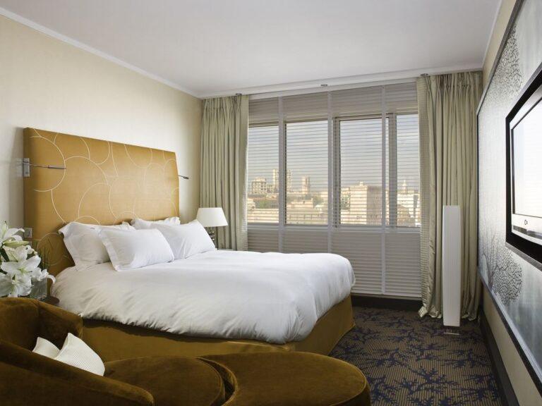 sofitel-marseille-vieux-port-1lieu1salle-events.jpg
