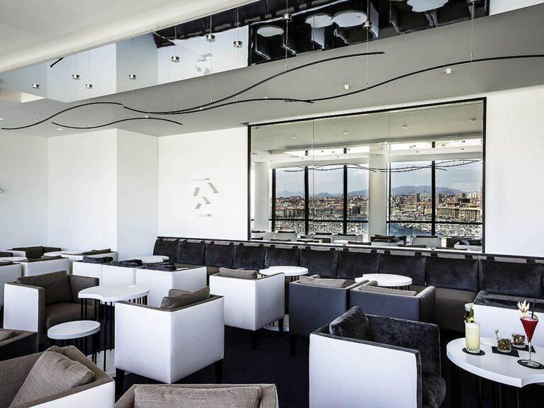 sofitel-marseille-vieux-port-1lieu1salle-meeting.jpg
