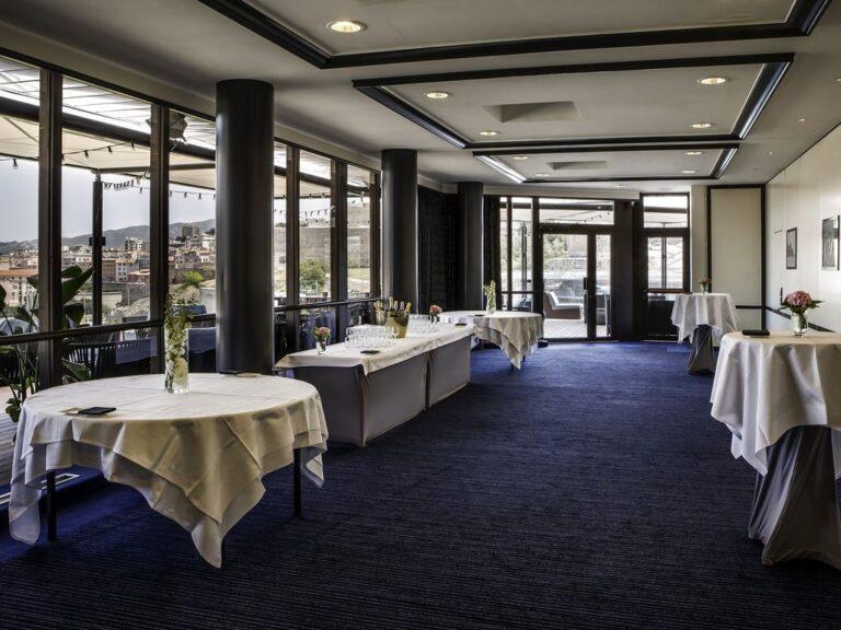 sofitel-marseille-vieux-port-1lieu1salle-meetings.jpg