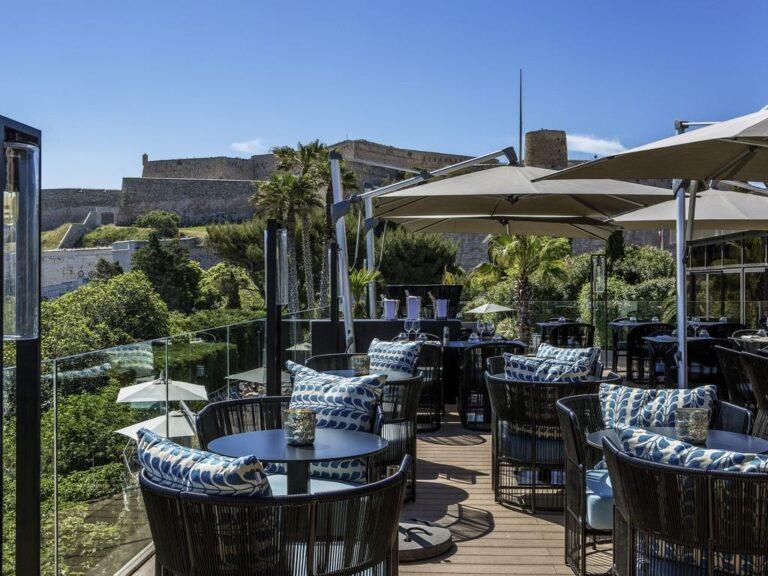 sofitel-marseille-vieux-port-1lieu1salle-reunions.jpg