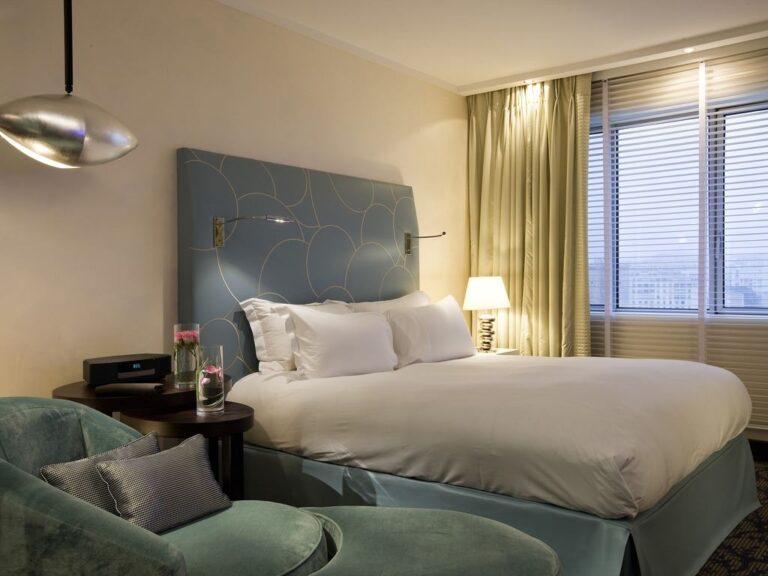 sofitel-marseille-vieux-port-1lieu1salle-seminaire.jpg