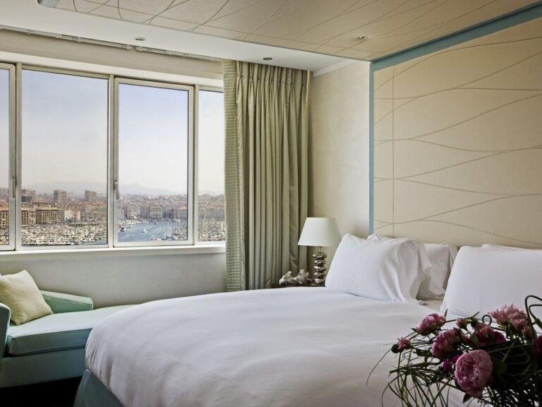 sofitel-marseille-vieux-port-1lieu1salle-seminaires.jpg