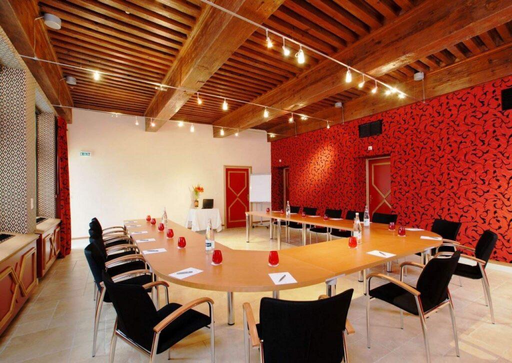 villa-florentine-1lieu1salle-congres.jpg