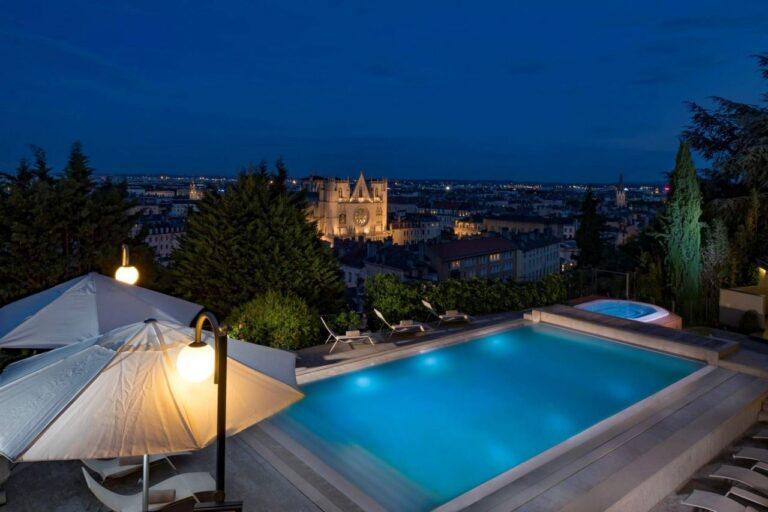 villa-florentine-1lieu1salle-conventions.jpg