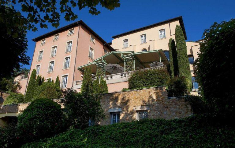 villa-florentine-1lieu1salle-event.jpg