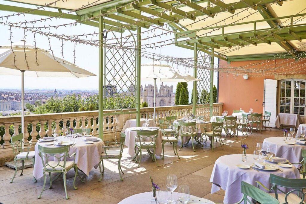 villa-florentine-1lieu1salle-events.jpg