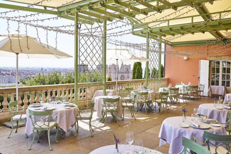 villa-florentine-1lieu1salle-events.jpg