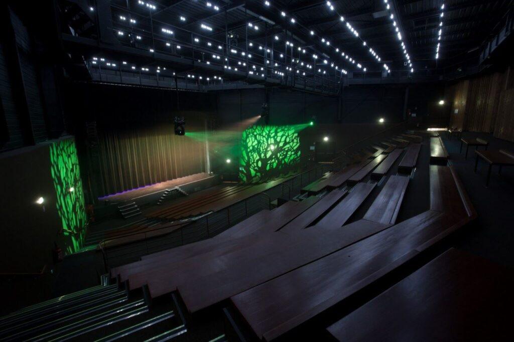 14-Theatre-Panoramix-1.jpg