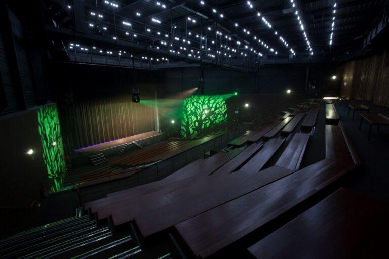14-Theatre-Panoramix-1.jpg