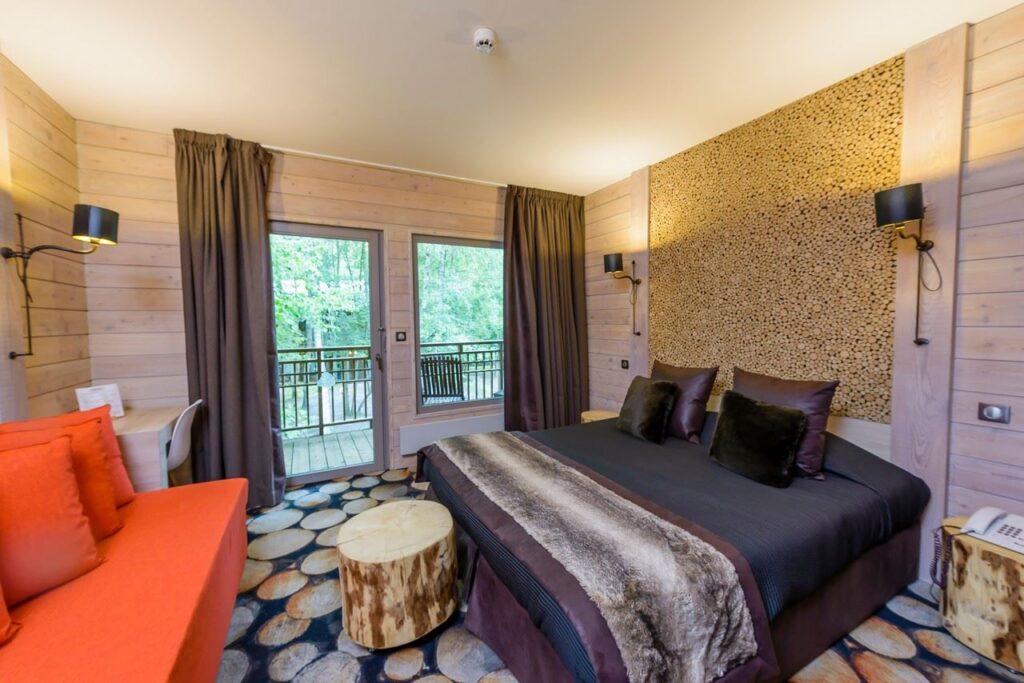 3-Chambre-Standard-Hotel-3-Hiboux.jpg