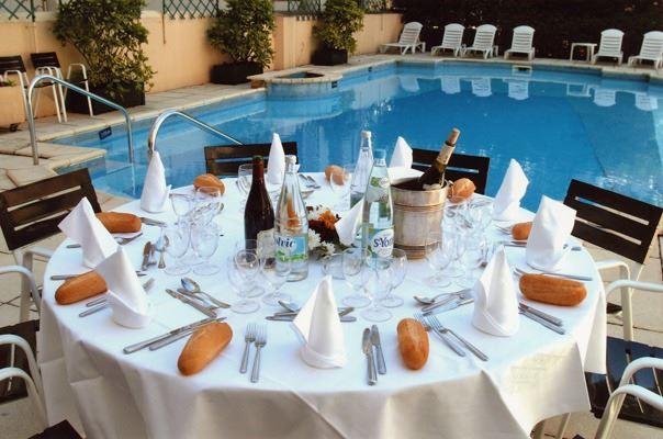 aletti-palace-hotel-1lieu1salle-evenement.jpg