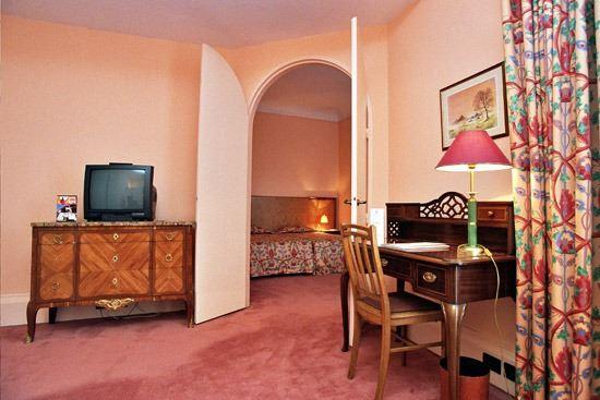 aletti-palace-hotel-1lieu1salle-evenements.jpg