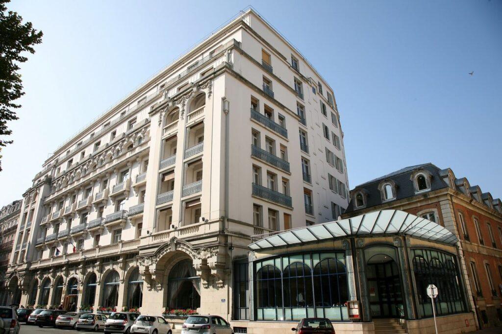 aletti-palace-hotel-1lieu1salle-event.jpg