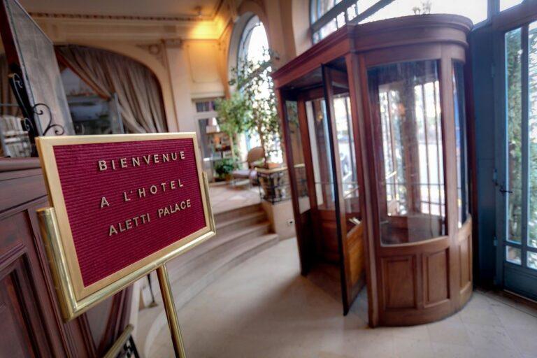 aletti-palace-hotel-1lieu1salle-events.jpg