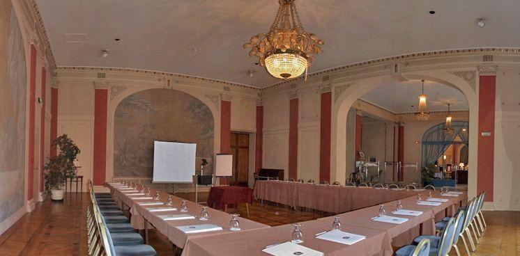 aletti-palace-hotel-1lieu1salle-reunion.jpg
