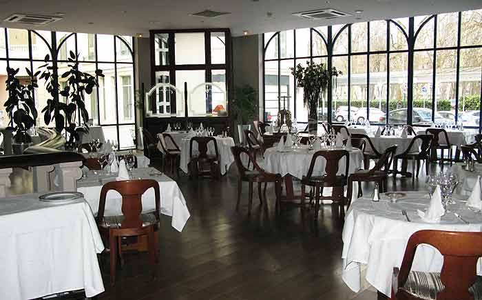 aletti-palace-hotel-1lieu1salle-reunions.jpg