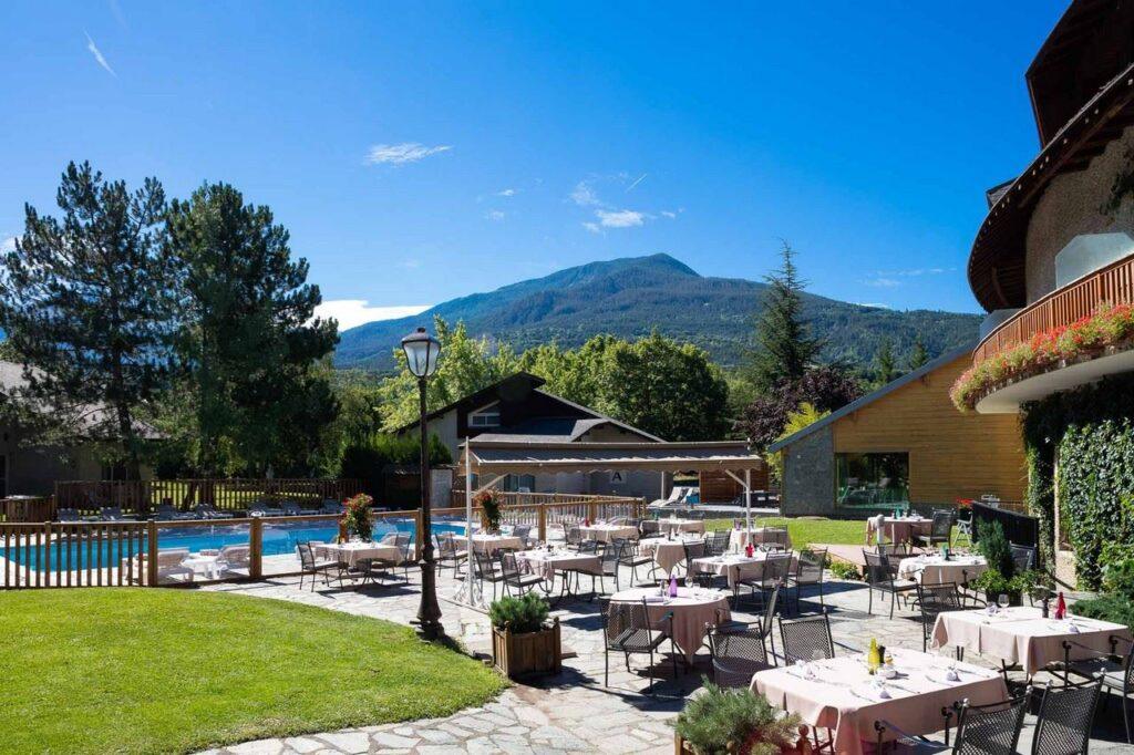 bartavelles-crots-1lieu1salle-events.jpg