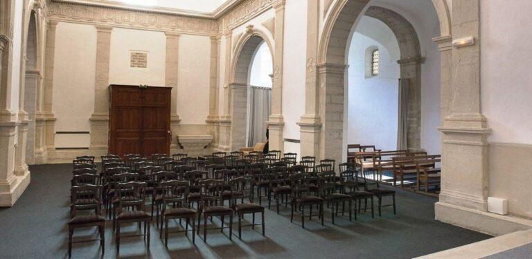 couvent-minimes-mane-1lieu1salle-conferences.jpg