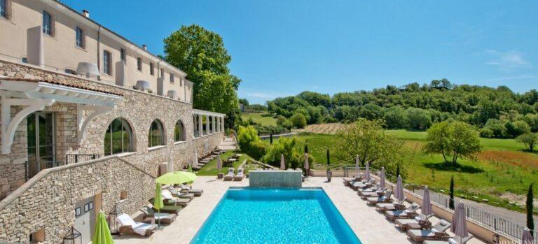 couvent-minimes-mane-1lieu1salle-evenements.jpg