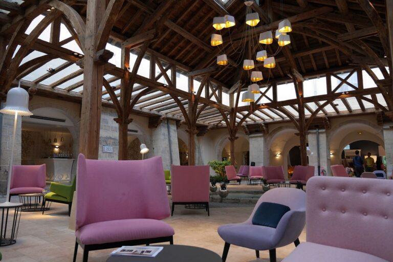 couvent-minimes-mane-1lieu1salle-event.jpg