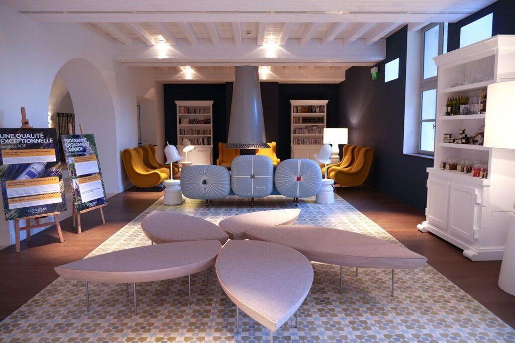 couvent-minimes-mane-1lieu1salle-events.jpg