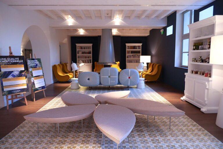 couvent-minimes-mane-1lieu1salle-events.jpg