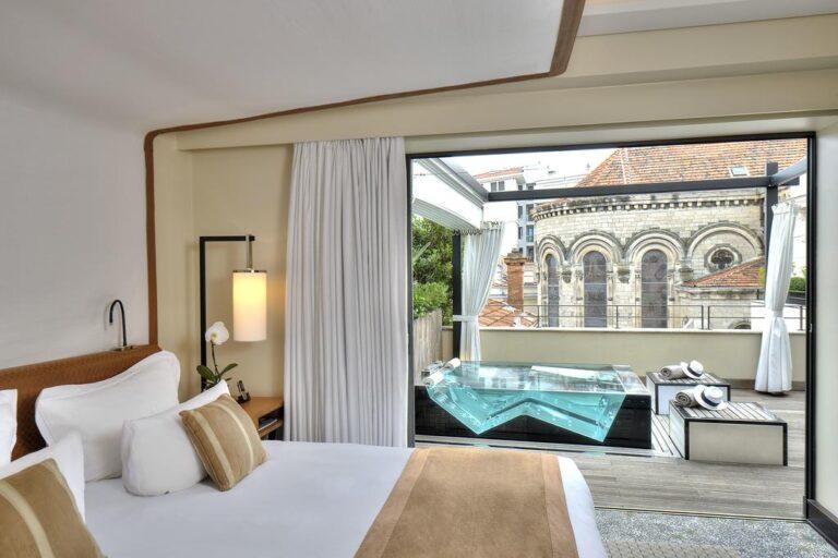 five-seas-cannes-1lieu1salle-events.jpg